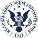 NCUA-LOGO-12-2017-optimized