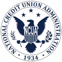 NCUA-LOGO-12-2017-optimized