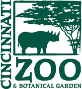 Cincinnati Zoo