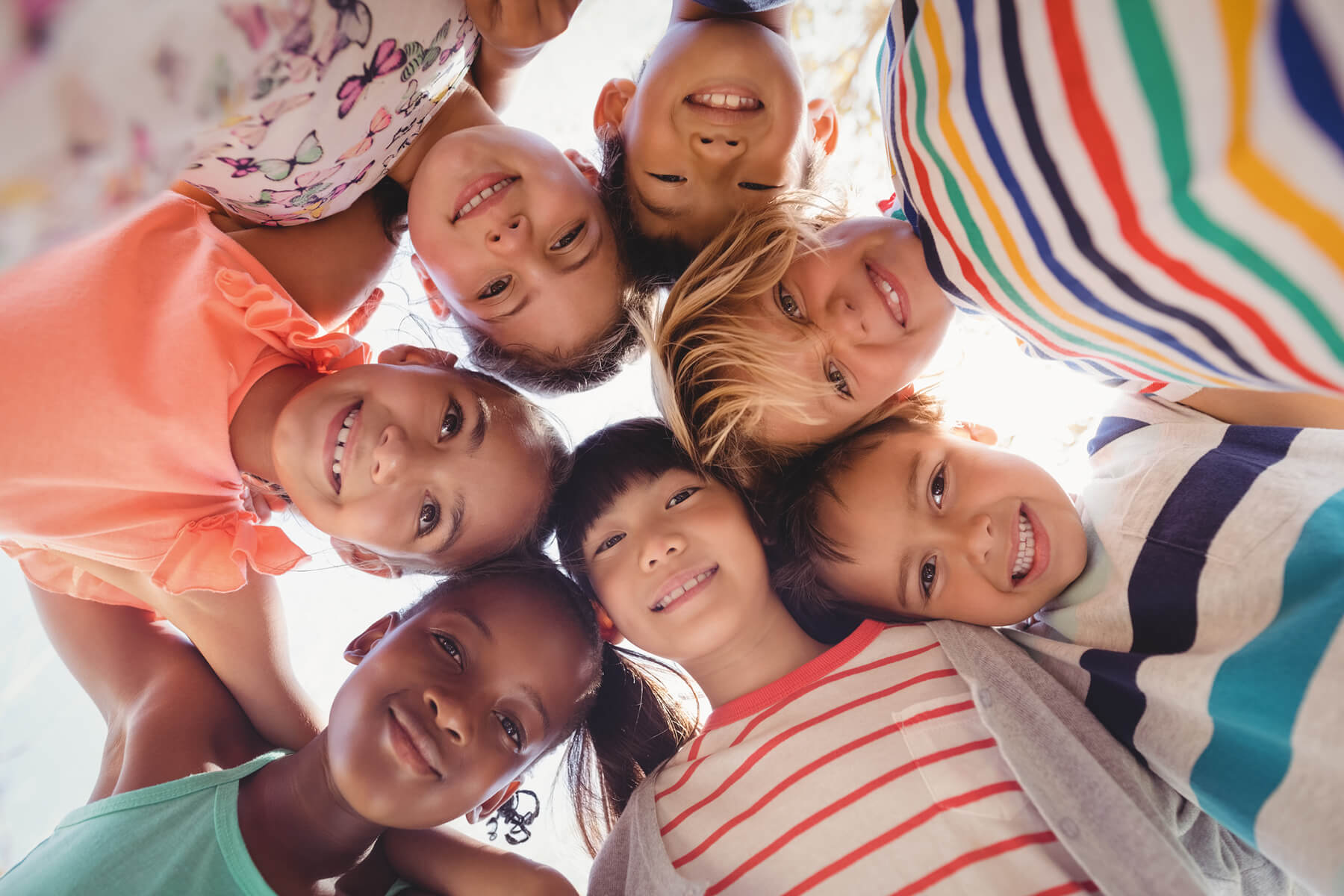 iStock-846445112 youth