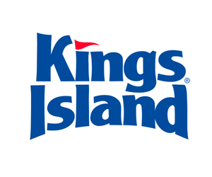 Kings Island