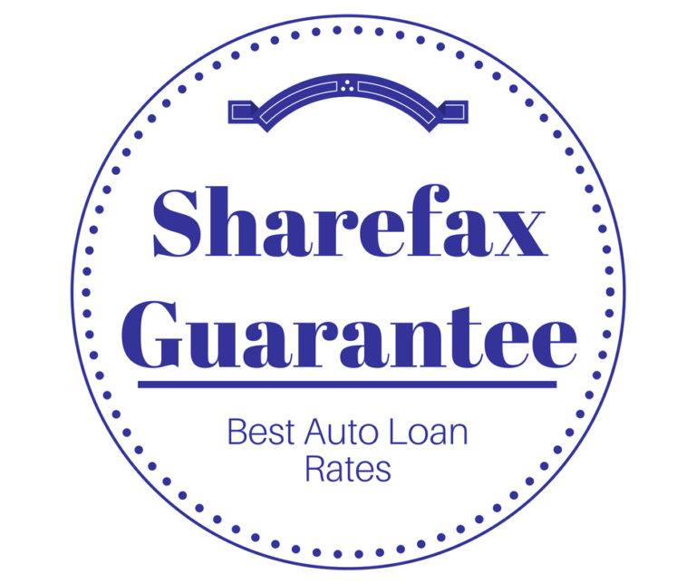 sharefax-guarantee-768x644 sharefax-guarantee-768x644