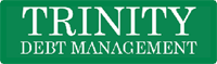 Trinity Debt Management logo