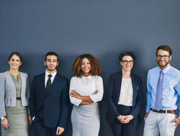 Careers Job Candidates