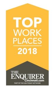 top-places-work-299x489 - Sharefax Credit Union