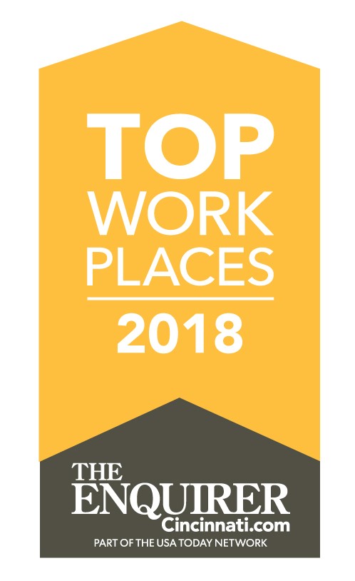 top-places-work - Sharefax Credit Union