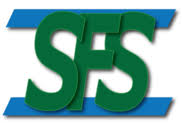 Sharefax Financial Services logo