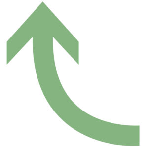 ARROW arrow