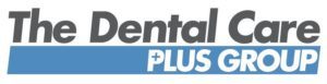 DentalCare logo