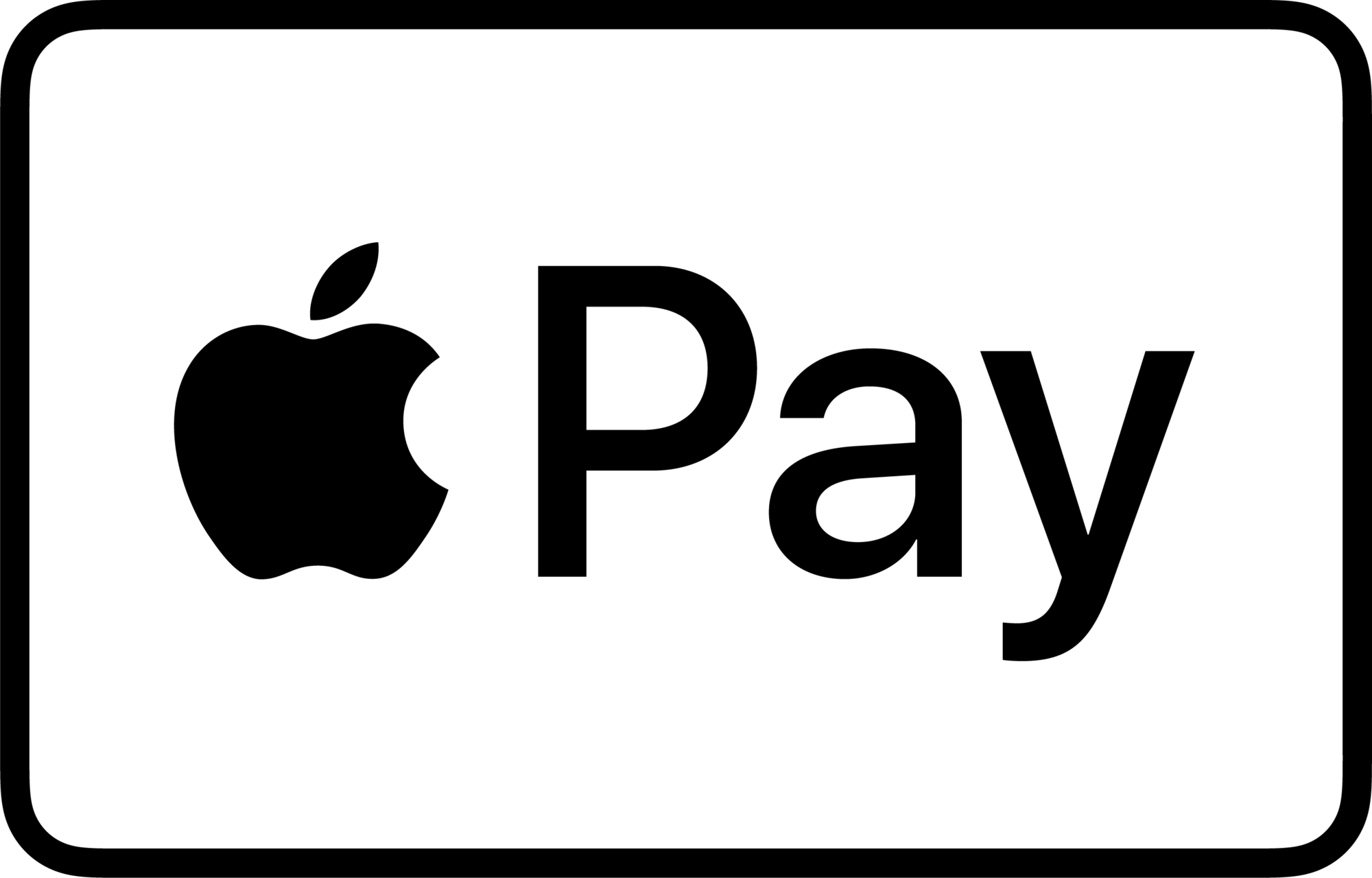 Apple_Pay_Mark_RGB_LARGE_052318