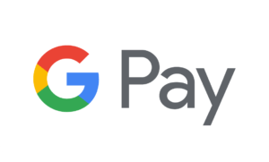 Google Pay