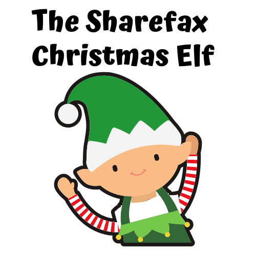 elf (1) - Sharefax Credit Union