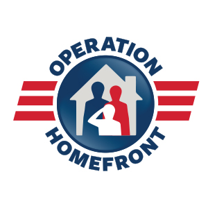 OH17-wikipedia_graphic_300x300 operation homefront logo
