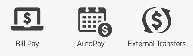 billpay billpay