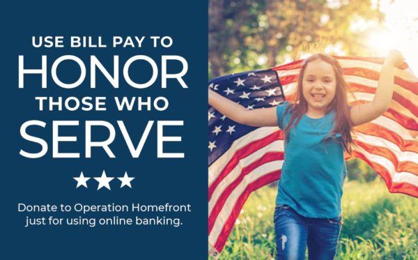 honormilitary honormilitary
