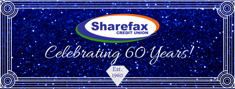 Copy-of-Celebrating-60-Years Copy-of-Celebrating-60-Years