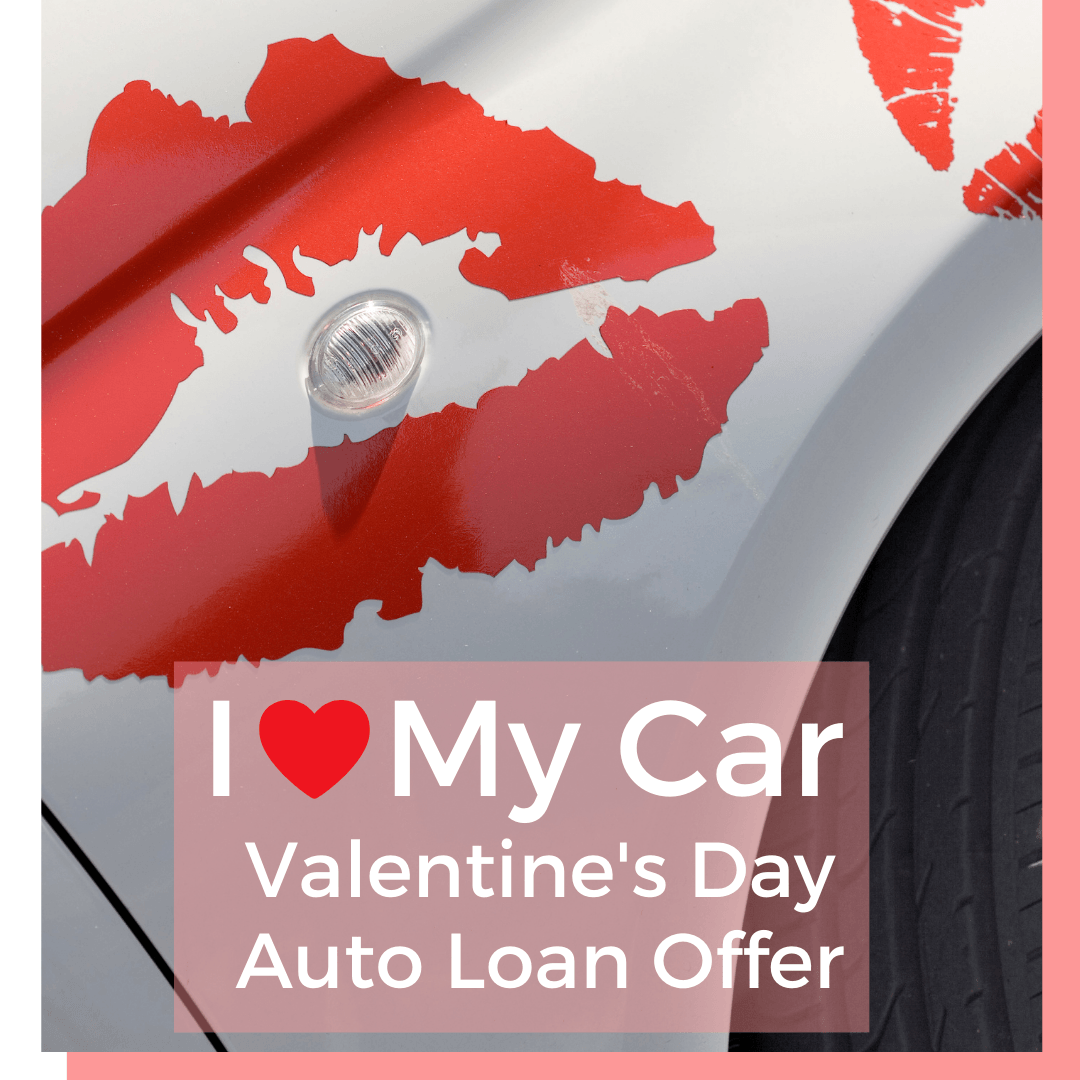 I HEART MY CAR i HEART MY CAR