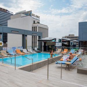 Bobby-Hotel-Nashville-94 bobby hotel