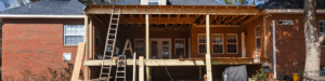 home improvement