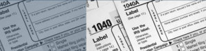 tax forms