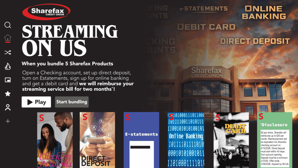 Bundle Promo_1080x1920_REV1