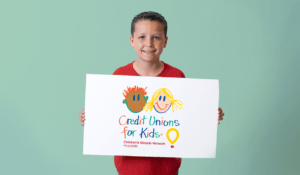 Child---CU4Kids-logo