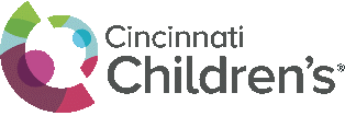 Cincinnati Childrens Logo_Transparent