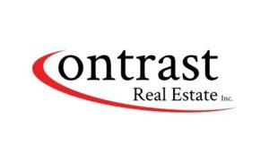 contrast logo