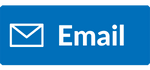 emailbutton