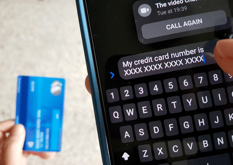 How do I dispute an error on my credit report?