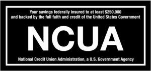 ENGLISH insurance label ENGLISH insurance label