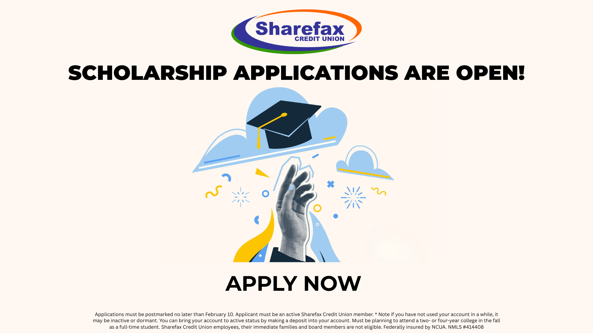 Scholarship_1920 x 1080 px