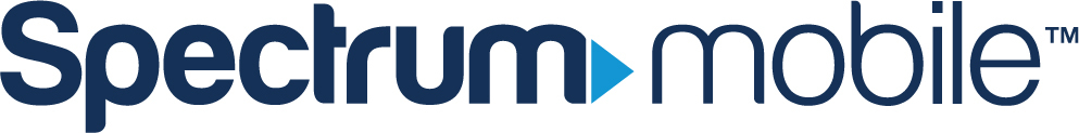 Spectrum_Mobile_logo