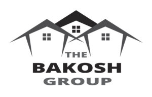 bakosh logo