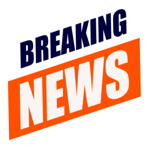 Untitled design (23) breaking news