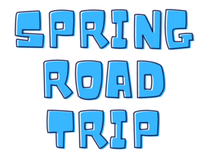 Untitled design (27) spring road trip