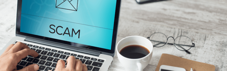 Website Slider - Template (10) - Sharefax Credit Union