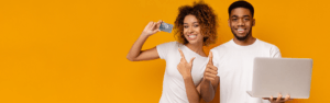 credit card offr