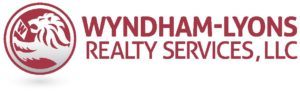 WyndhamLyonsRealtyServices_Logo