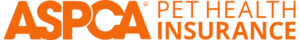 aspca logo