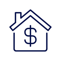 MORTGAGE PAYOFF CALCULATOR