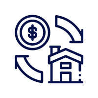 mortgage refi calculator