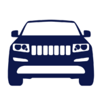 car icon