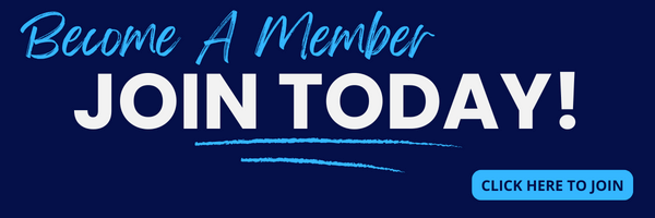 Become a member join today