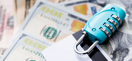 Savings | Credit Union Ohio