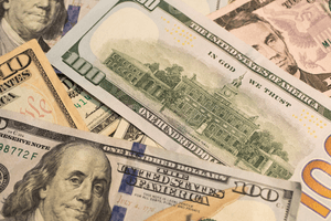 mobile slider banner-money (1) Money | Credit Union Ohio