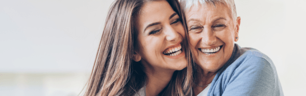 Featured image for Should I Offer Financial Support to my Adult Child?