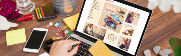 Featured image for What to Buy and What to Skip in May