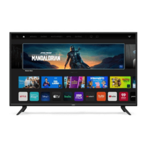 prizes (1) tv