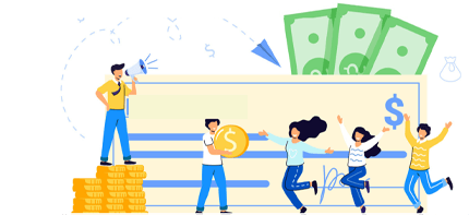 Grow Your Money | Credit Union Ohio